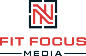 Fit+Focus+Media+Transparan