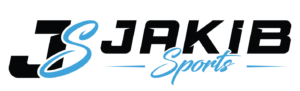 JAKIB-Sports-Side-Emblem-01-copy-1536x1152 1 (1)