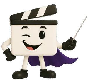 Sevy - Unlimited Video Editing Services