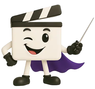 Sevvy - ShortVids Video production & Editing Services