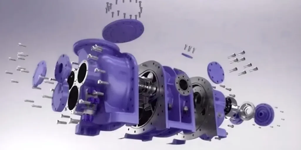 Industries That Can Benefit from 3D Animation