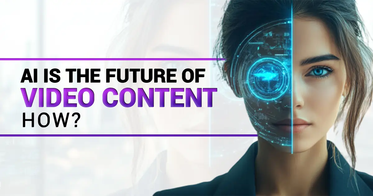 Fix Your Inconsistent Content Struggles with ShortVids’ AI Video Creation!