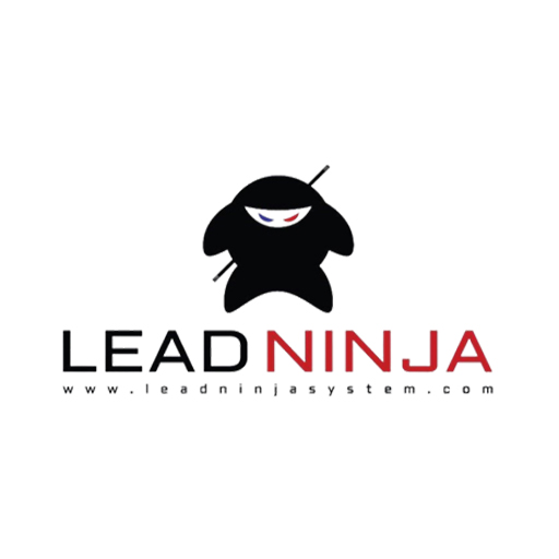 shortvids platform-personalized editing - Lead ninja