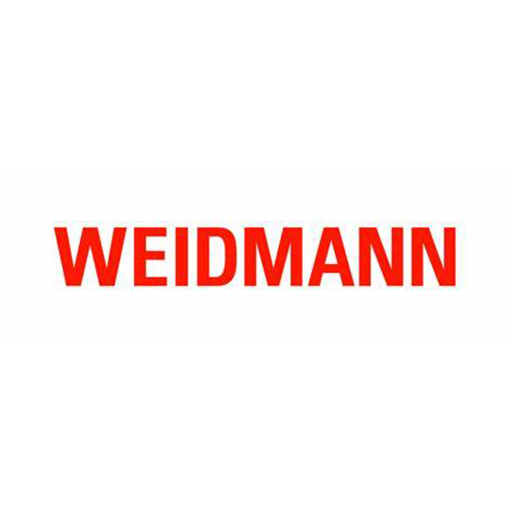 shortvids platform-personalized editing - Wiedmann