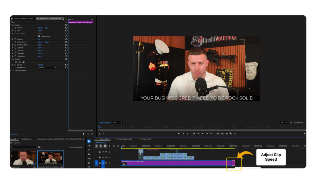best video tips for beginners