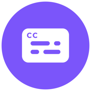 Video Script Writing Services