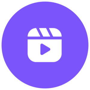 Video Script Writing Services - ShortVids