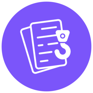 Video Script Writing Services