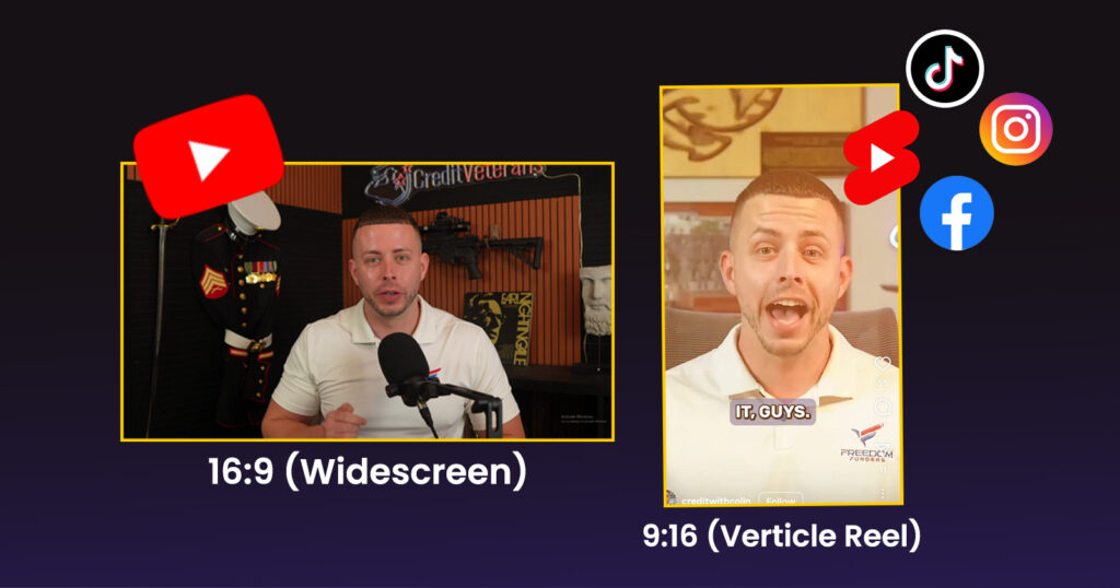 best video tips for beginners