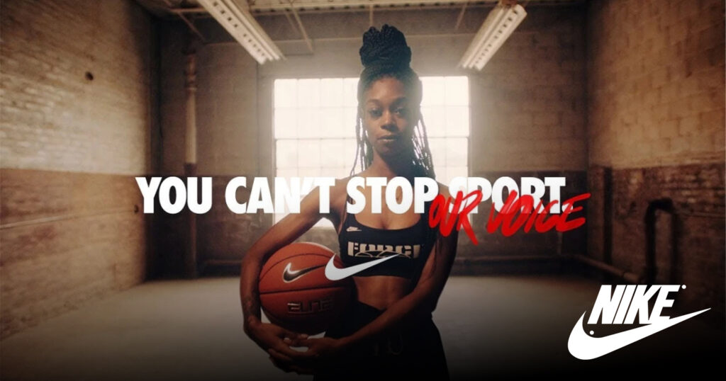 best video marketing campaigns