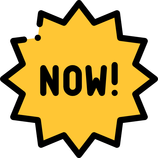 Hiring Icon
