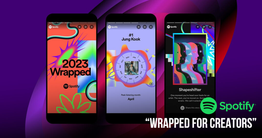 best video marketing campaigns 2025