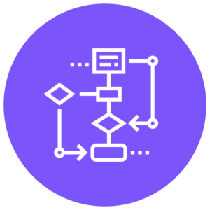 Video Script Writing Services That Make Your Content Easier to Watch