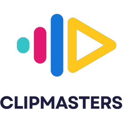 best video editing subscriptions
- clipmasters logo