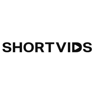best superside alternatives