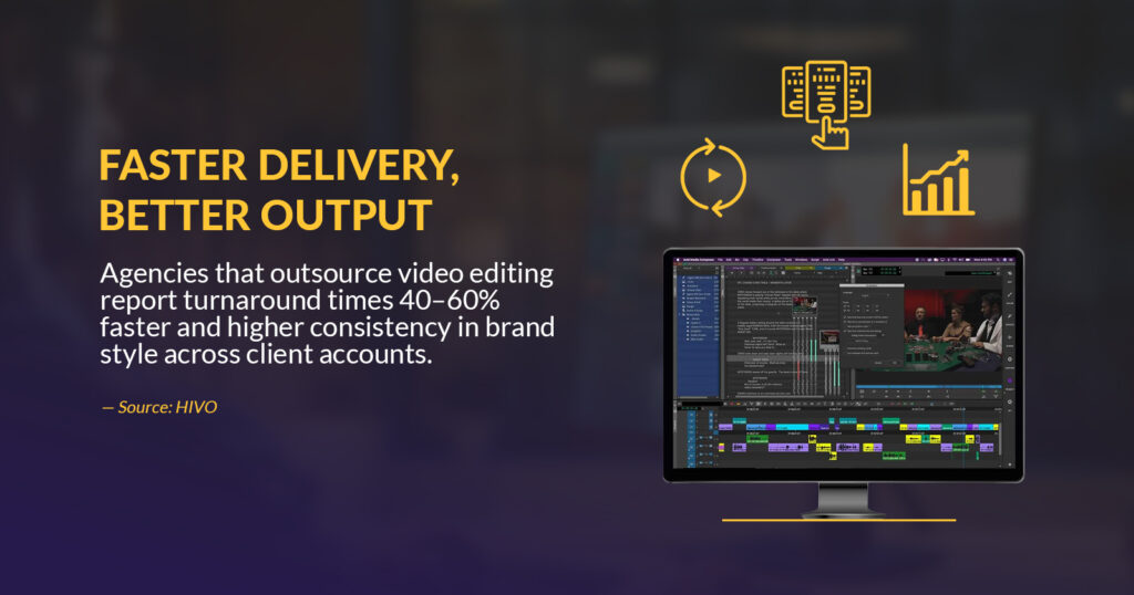 best video editing subscriptions - shortvids
