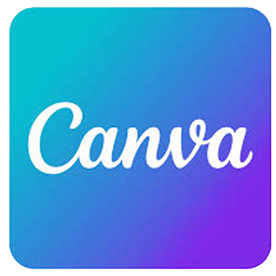 canva - shortvids