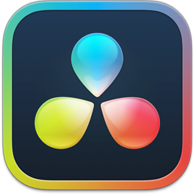 canva - shortvids