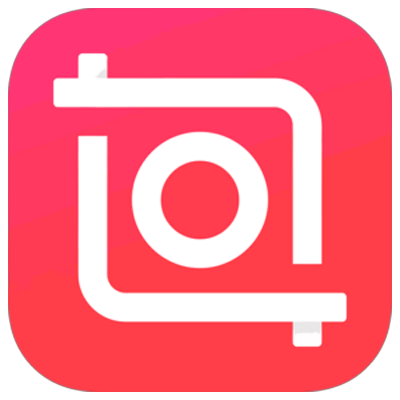 inshort - shortvids