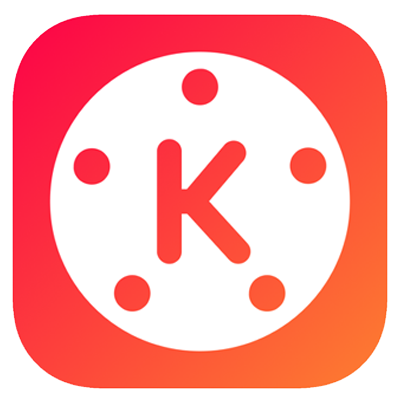 KineMaster - best video content creation tool 2025