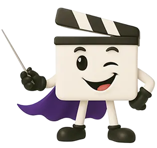 Sevy popup - ShortVids