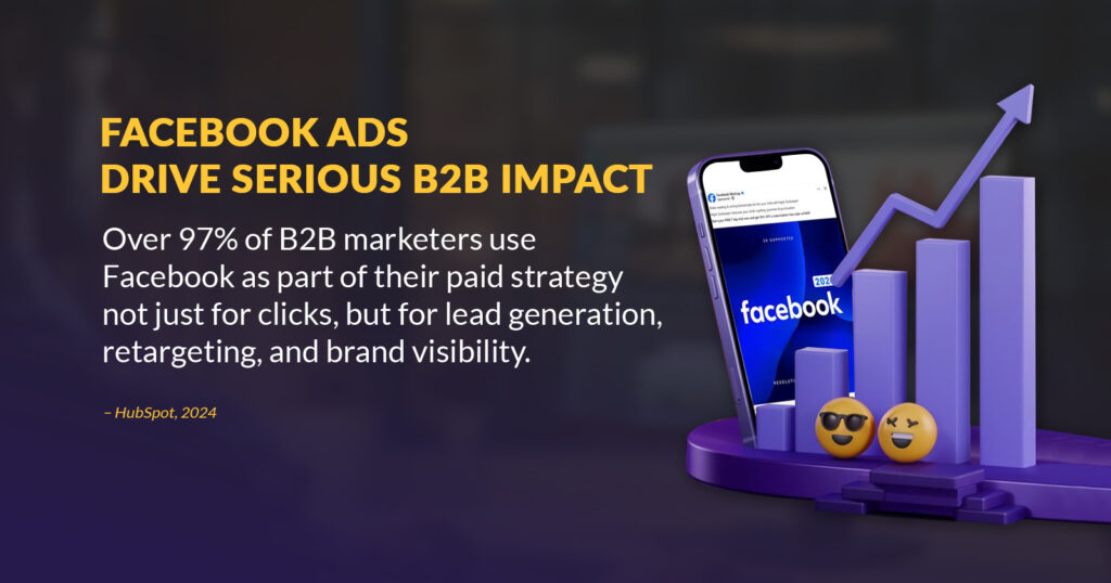 top 10 facebook ad ideas