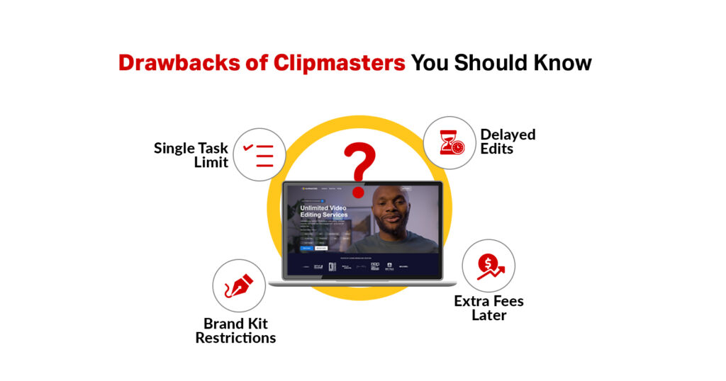 ShortVids vs Clipmasters