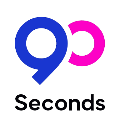 best video marketing agencies