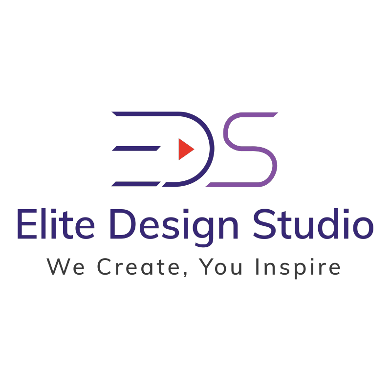 Elite design - one of best video editing agency in KSA