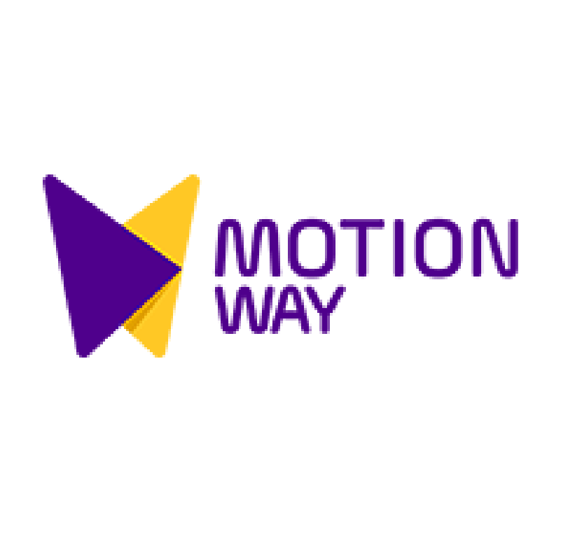 motion way - best video editing agency in KSA