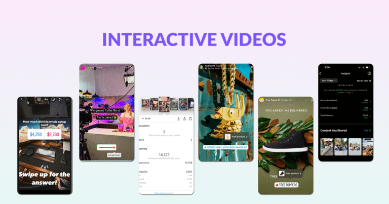 The Only Video Format Guide Your Business Needs to Win in 2026 – ShortVids