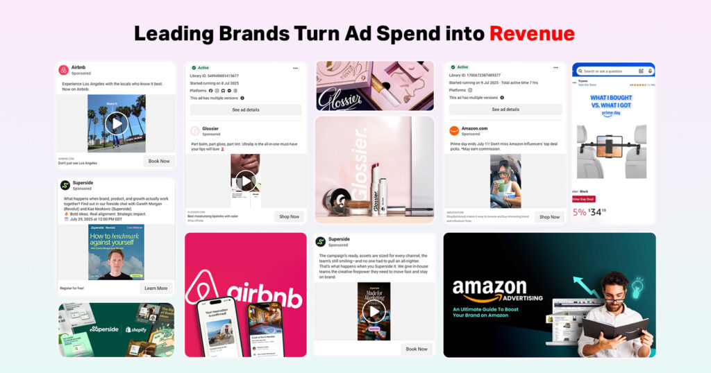 what is paid advertising 