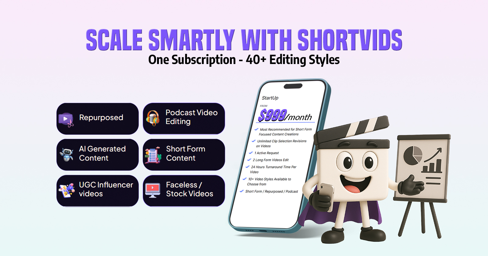 21 Video Types You Need To Start Using In 2026 | Full Guide