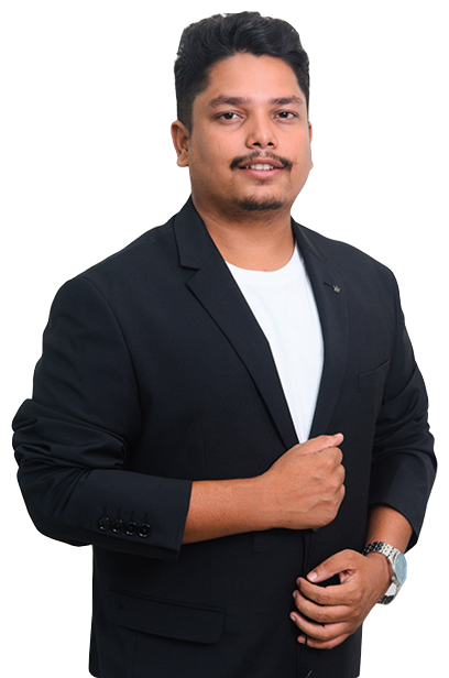 f534802a-93cc-4989-933a-45c7f6f89c7a-1-1-1-1