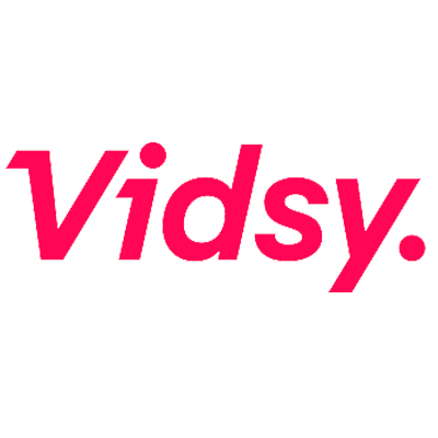 best video marketing agencies