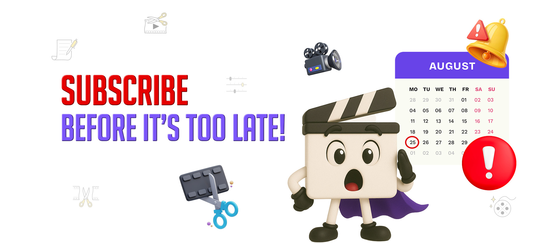 ShortVids Price update