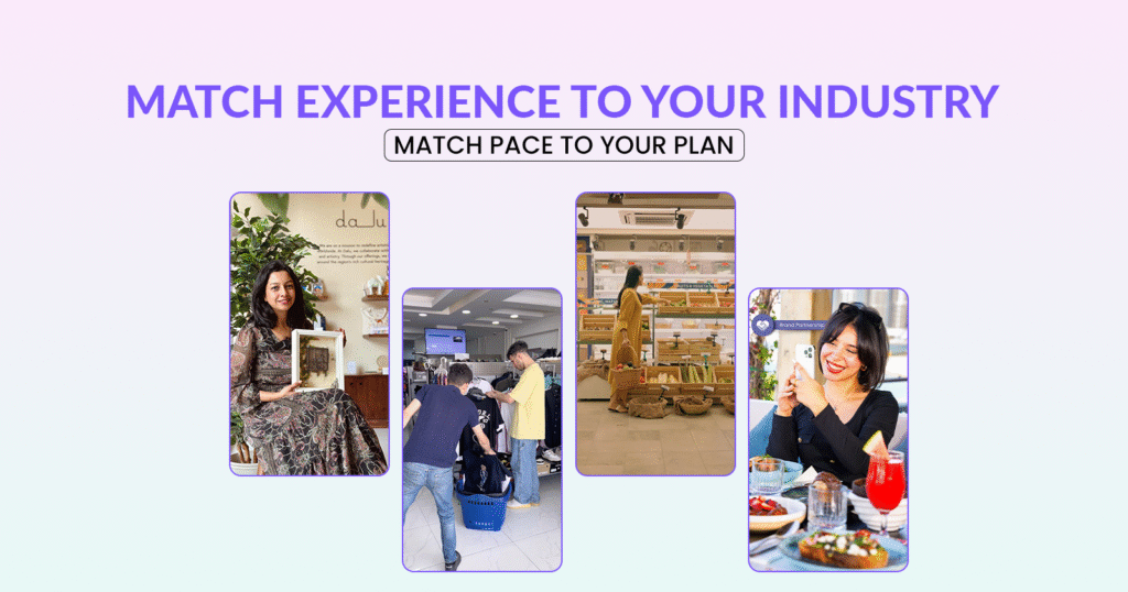 ShortVids Video Production in Qatar
