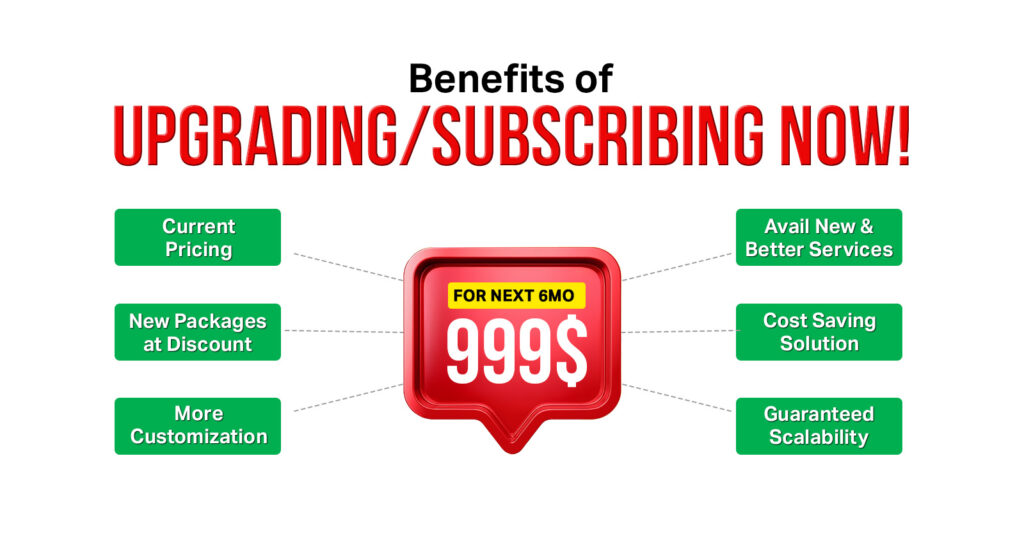 ShortVids Price update 