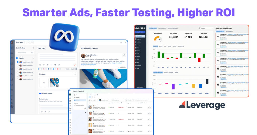  AI in marketing - ADs
