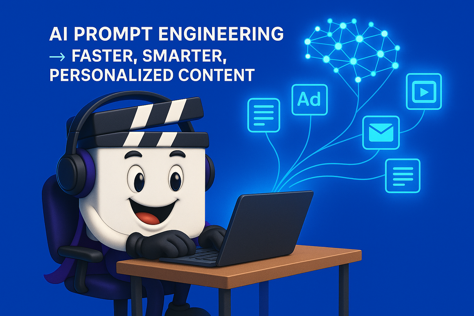 what is AI Prompt Engineering