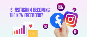 instagram vs facebook marketing
