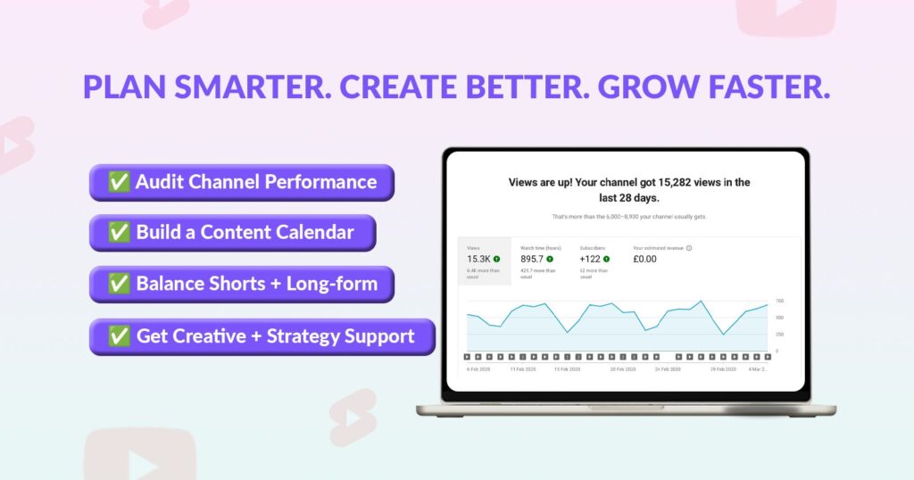 YouTube Marketing Trends 2025 - What Every Brand Should Know