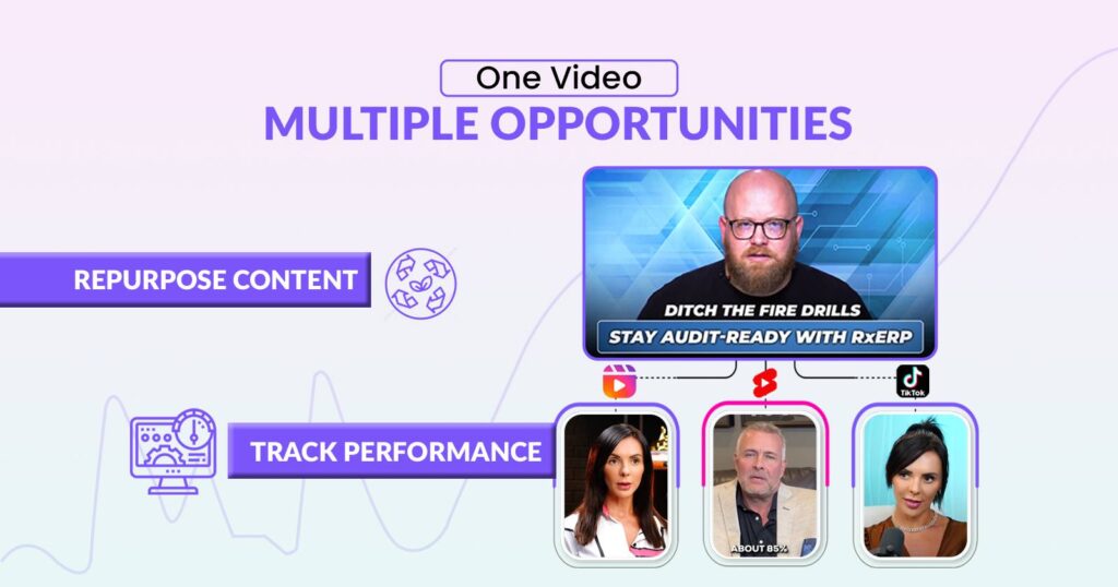 Avoid Long-Form Video Mistakes for Instant Boost