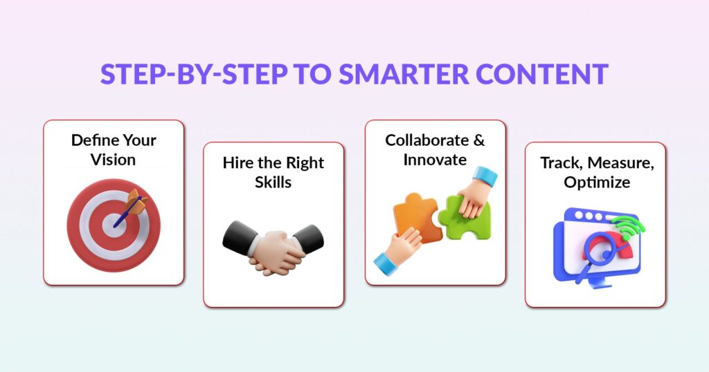 Why Every Business Needs a Strong Team for Approved Success Rate?