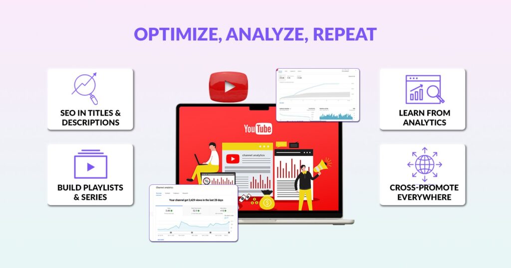 Follow These Steps to Create Calendar