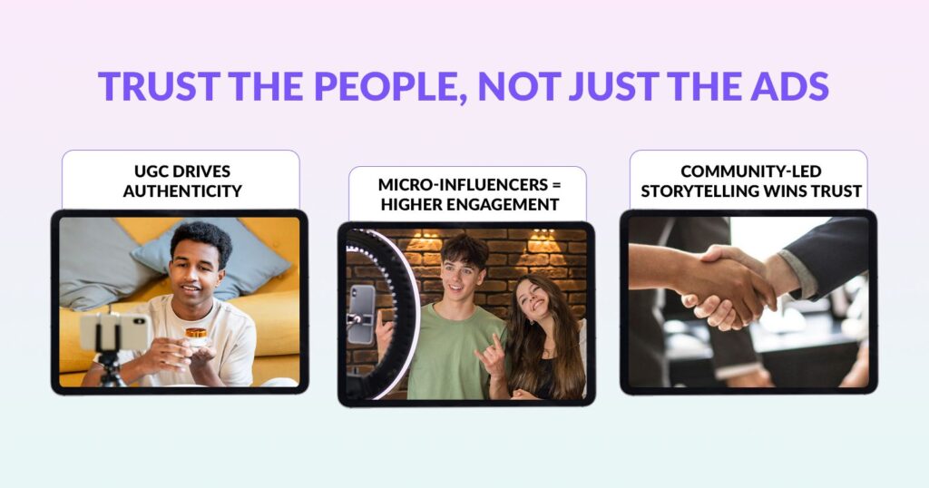 2025 Key YouTube Marketing Trends to Watch