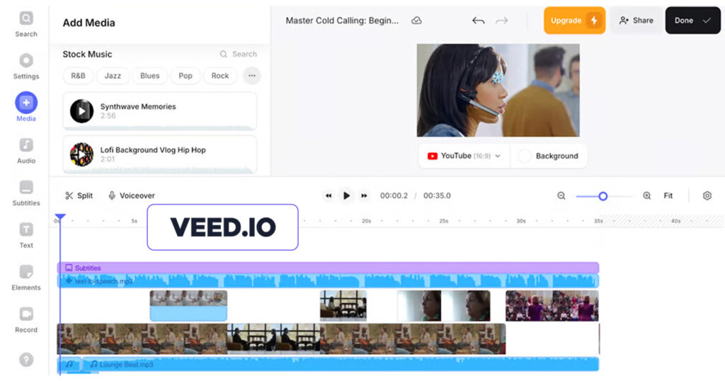 veed.io