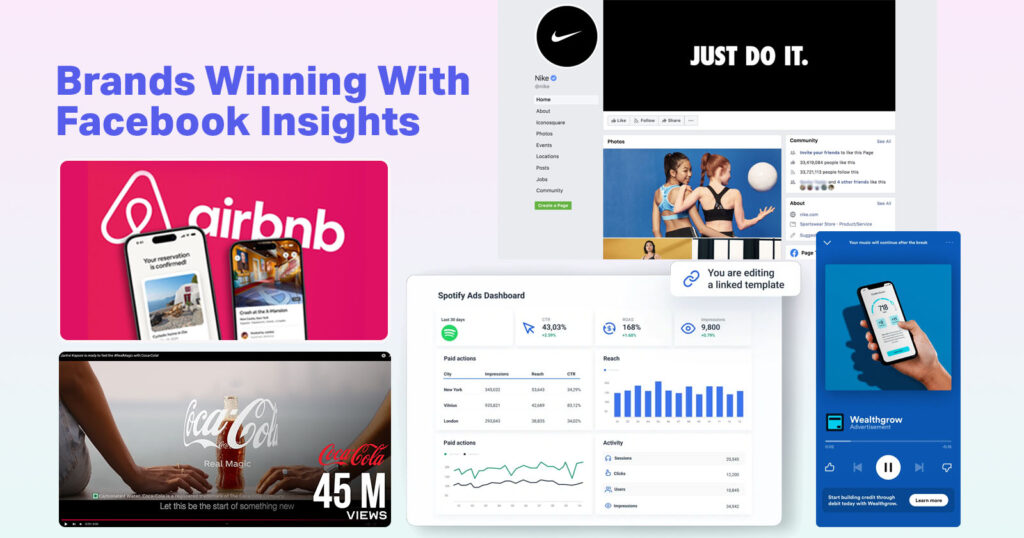 Why Reading Facebook Ads Data Properly Boosts Results