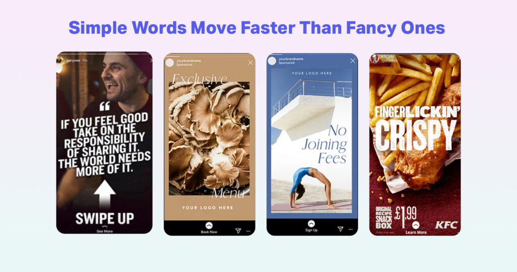 Writing VSL - Step 3: Script Clarity