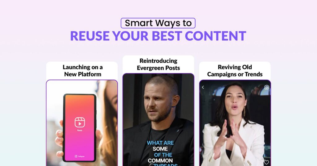 Which Is Better for Your Content Strategy